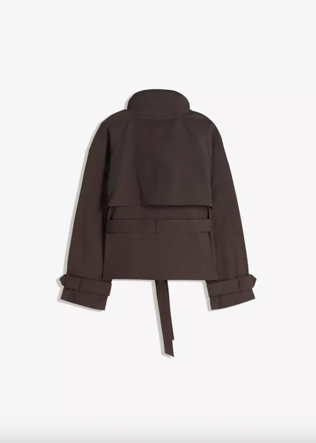 Trench Solena