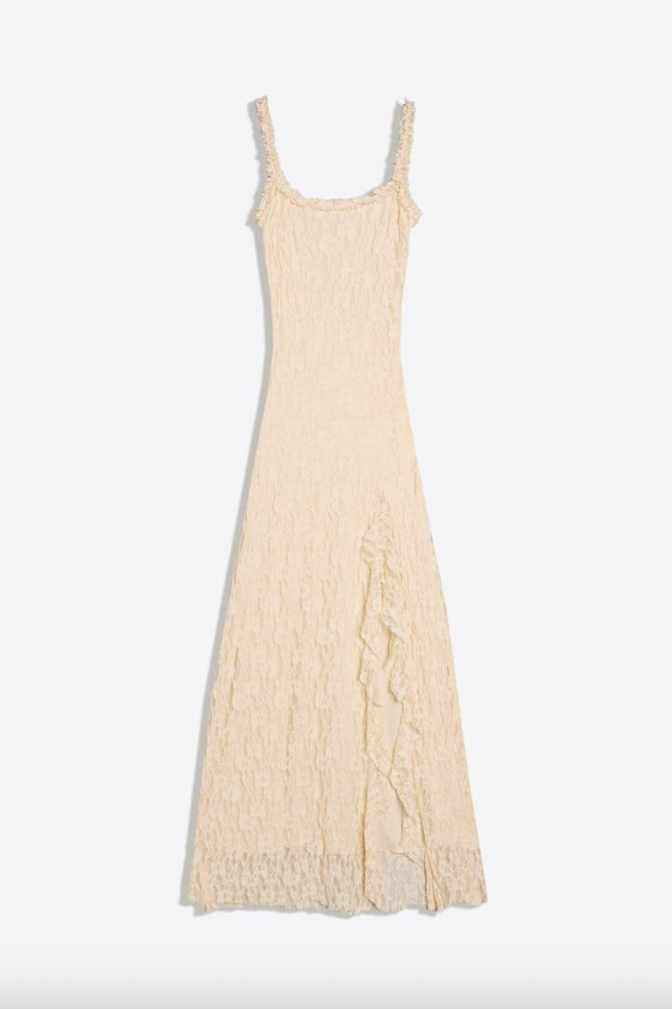 Robe Maria