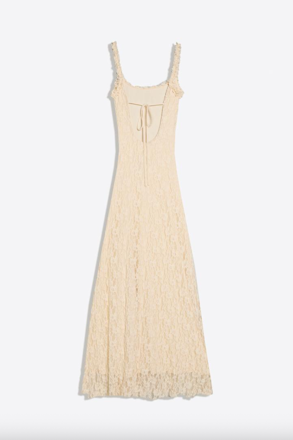 Robe Maria