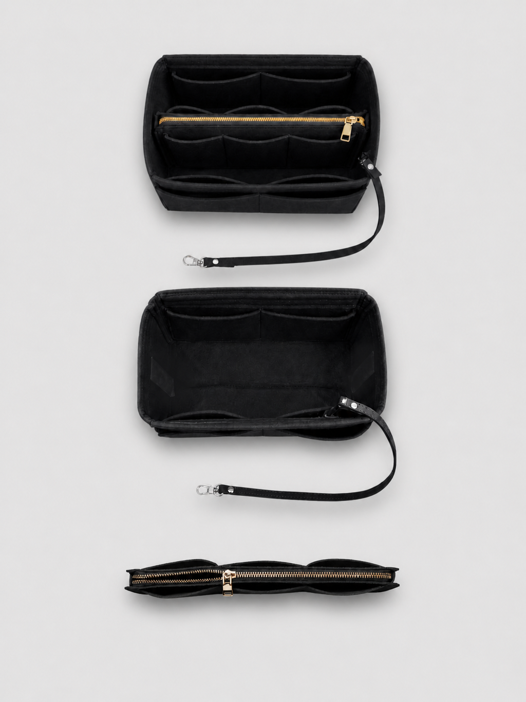 Organisateur de sac à main