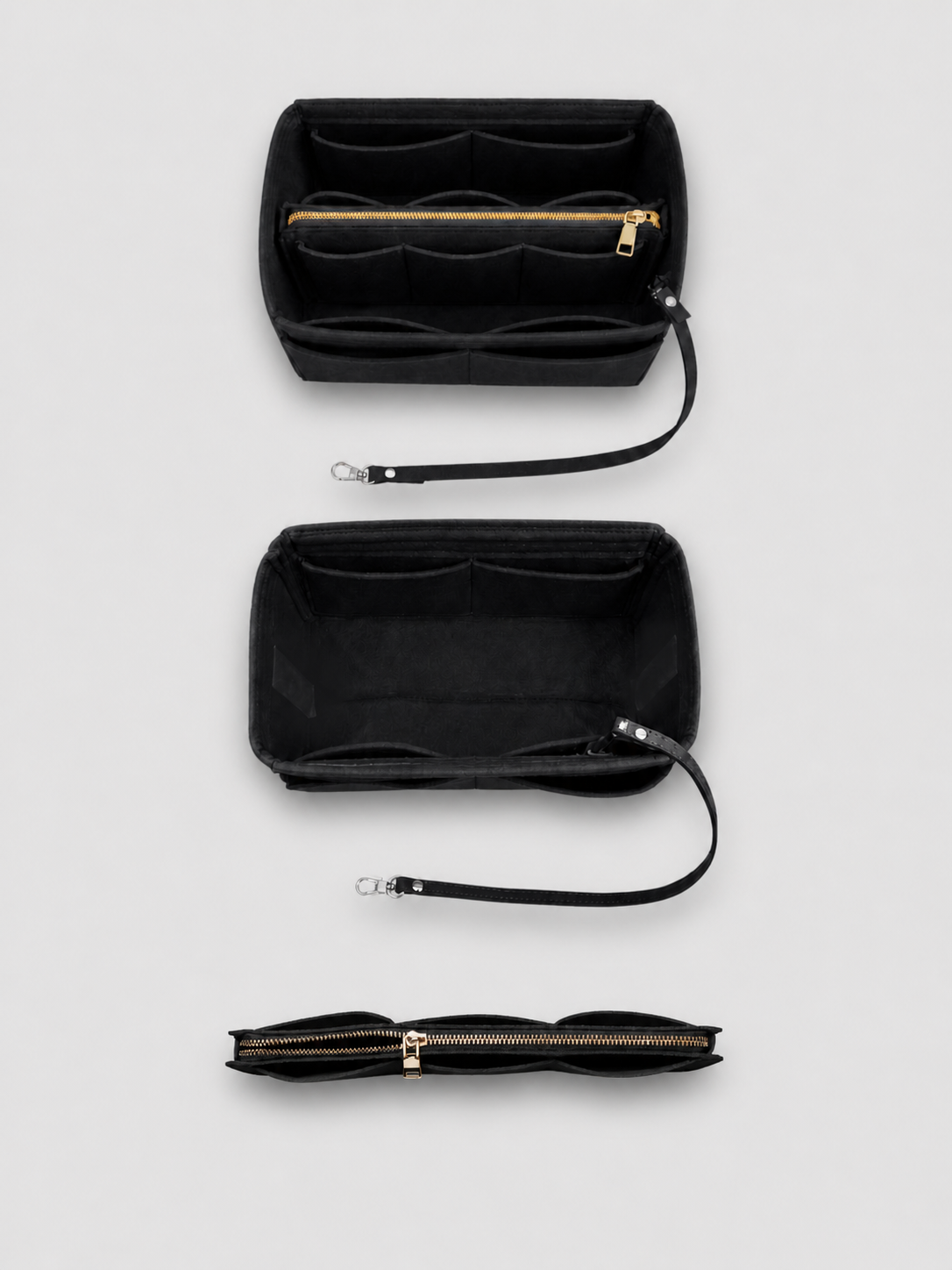 Organisateur de sac à main