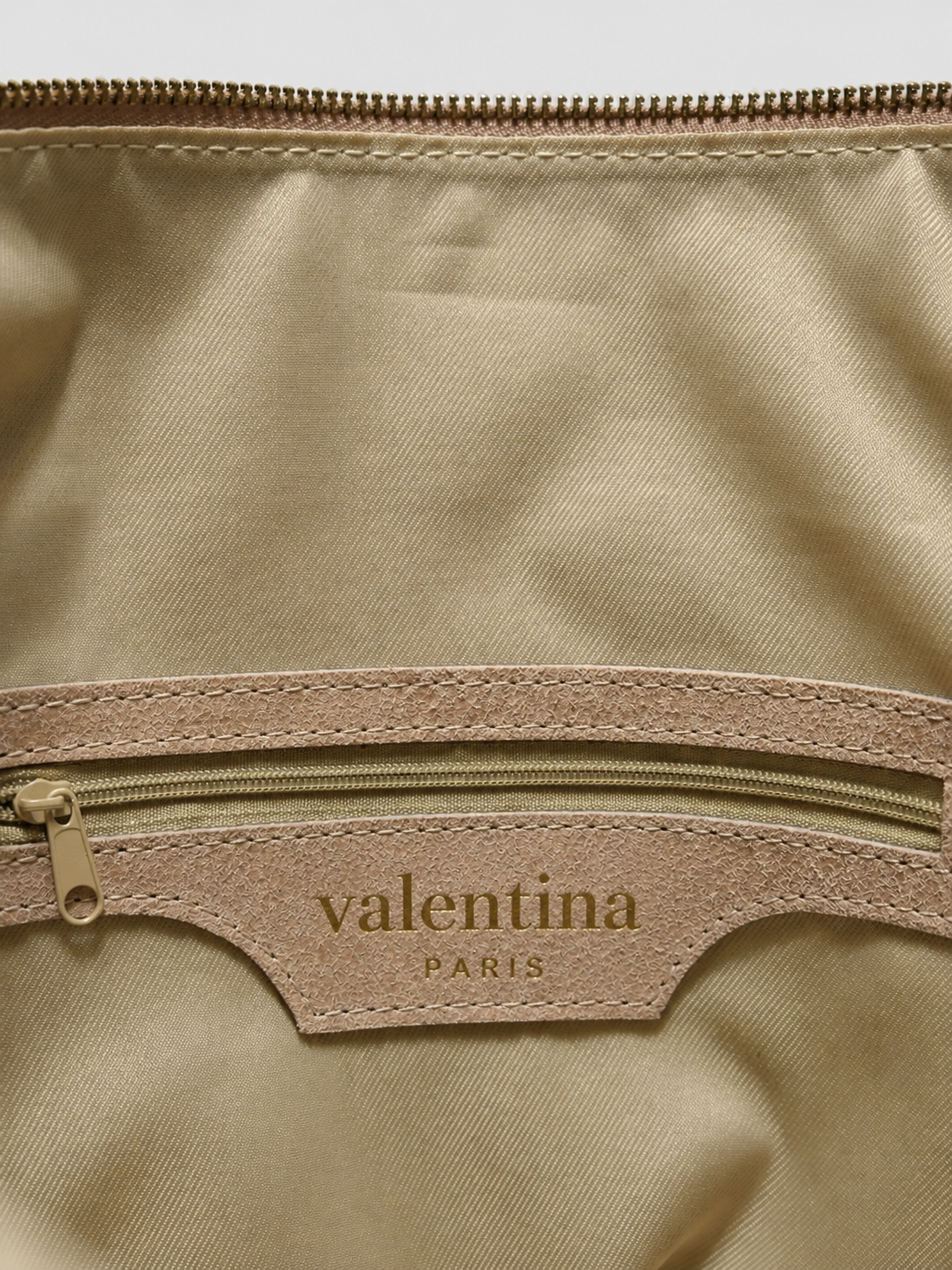 Sac Louane
