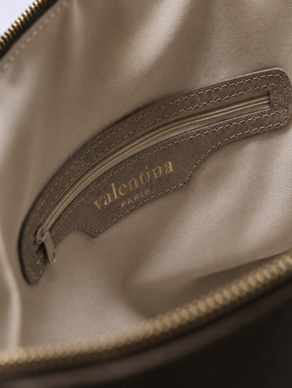 Sac Louane