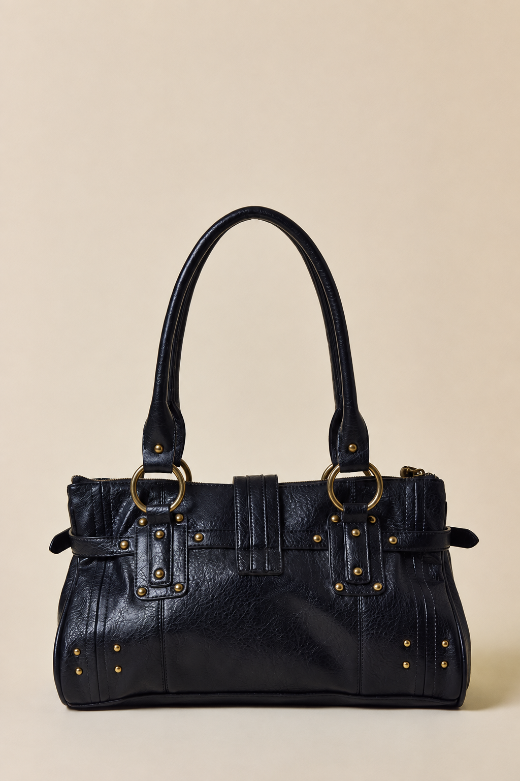 Sac Alice