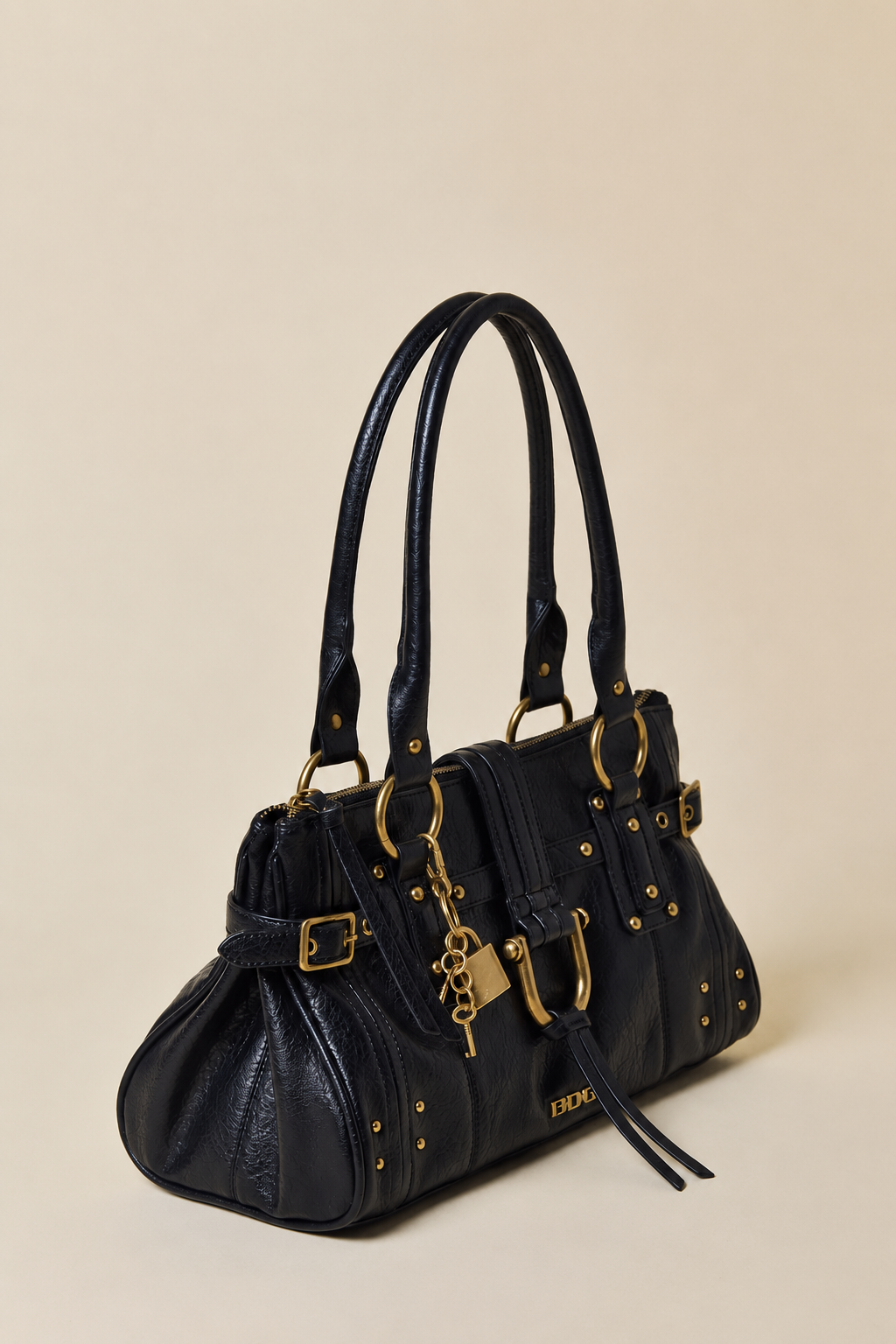 Sac Alice