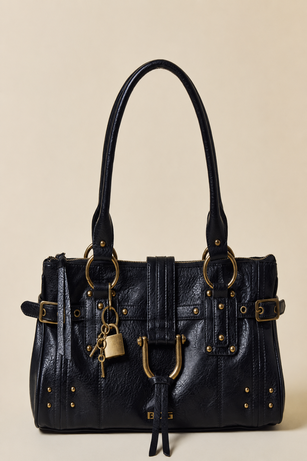 Sac Alice