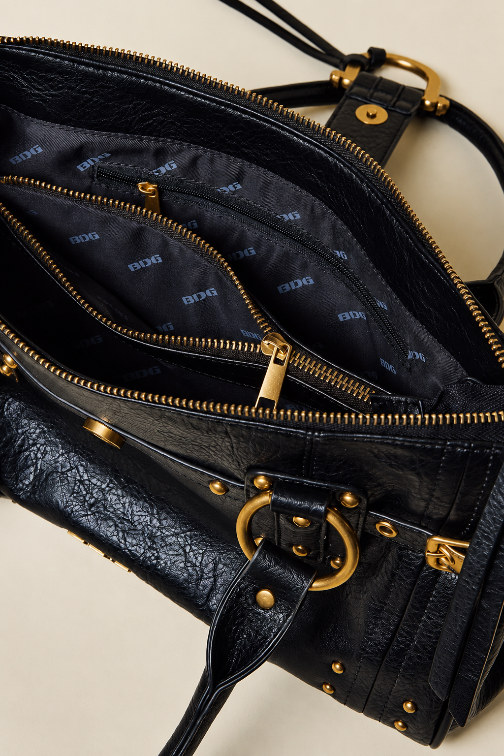 Sac Alice