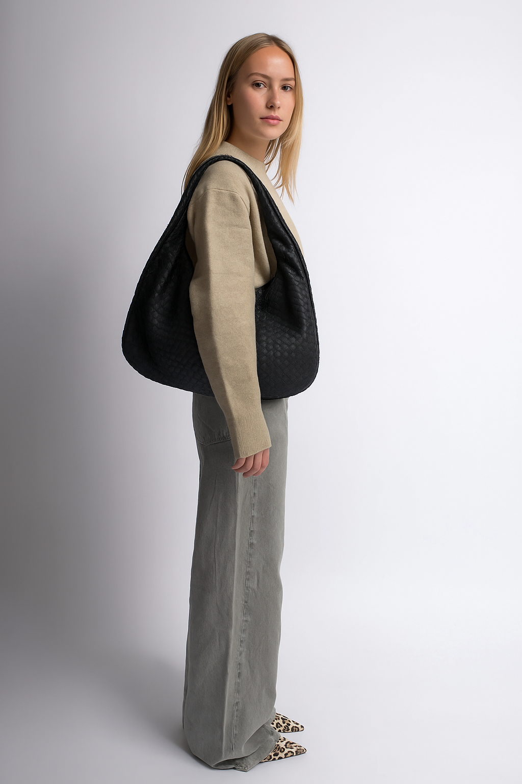 Sac Celia