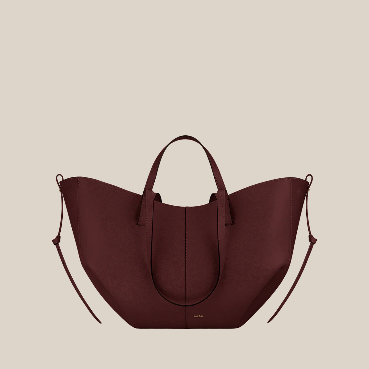 Sac Cyme