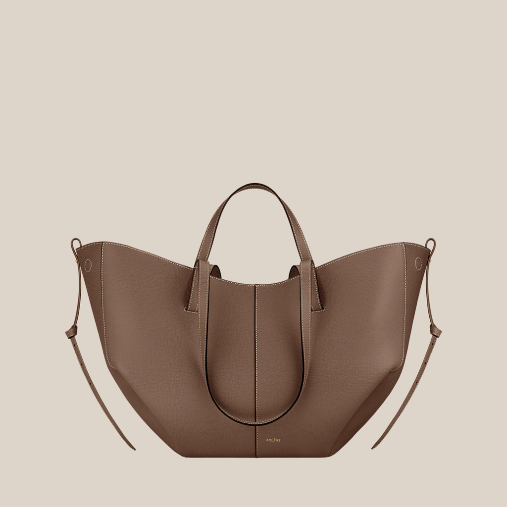 Sac Cyme