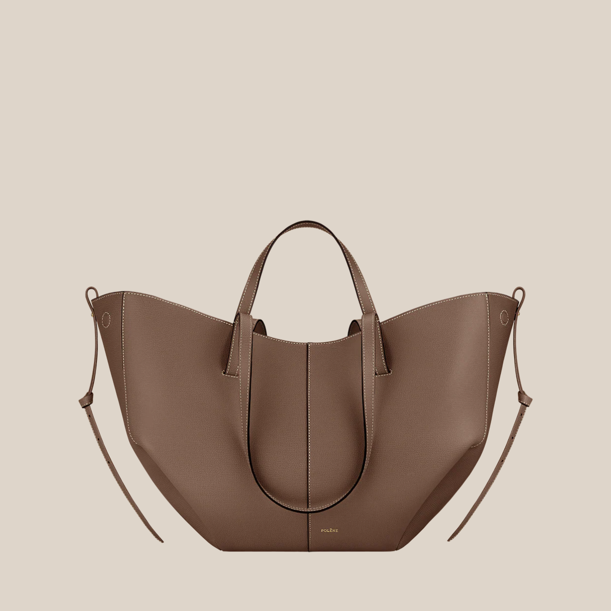 Sac Cyme