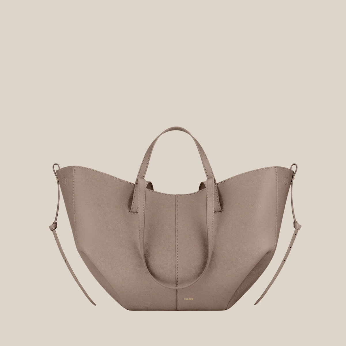 Sac Cyme