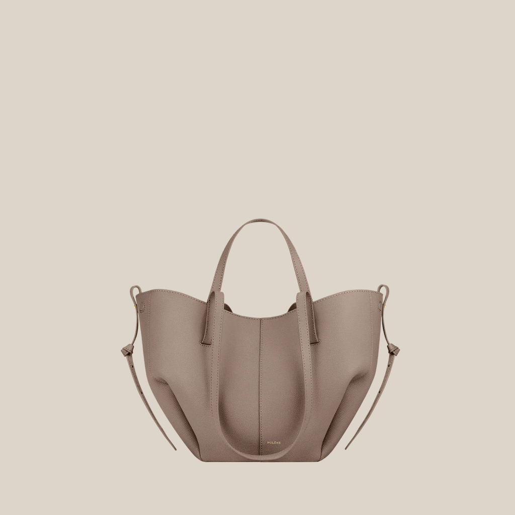 Sac Cyme