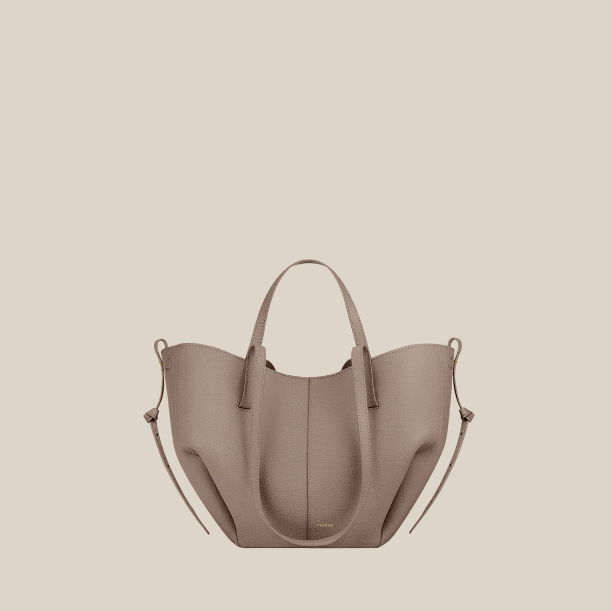 Sac Cyme