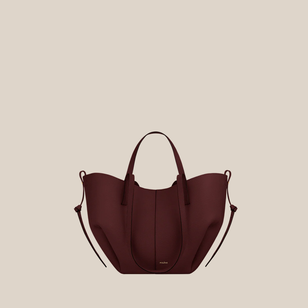 Sac Cyme