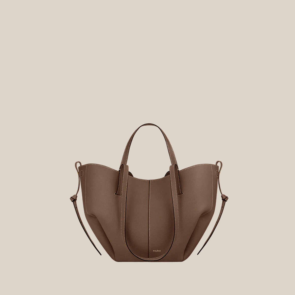Sac Cyme