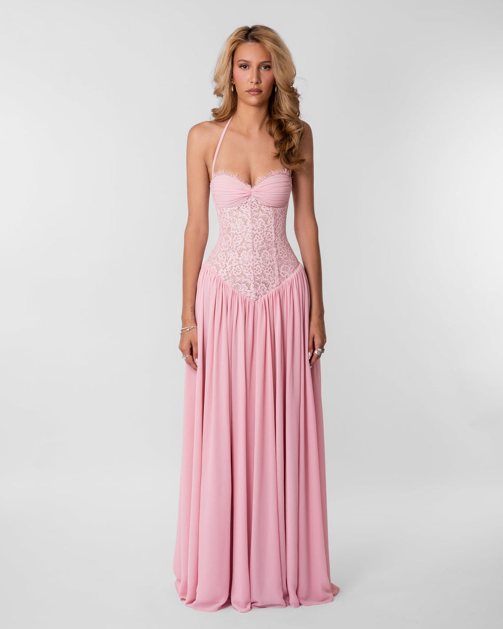 Robe Orelia