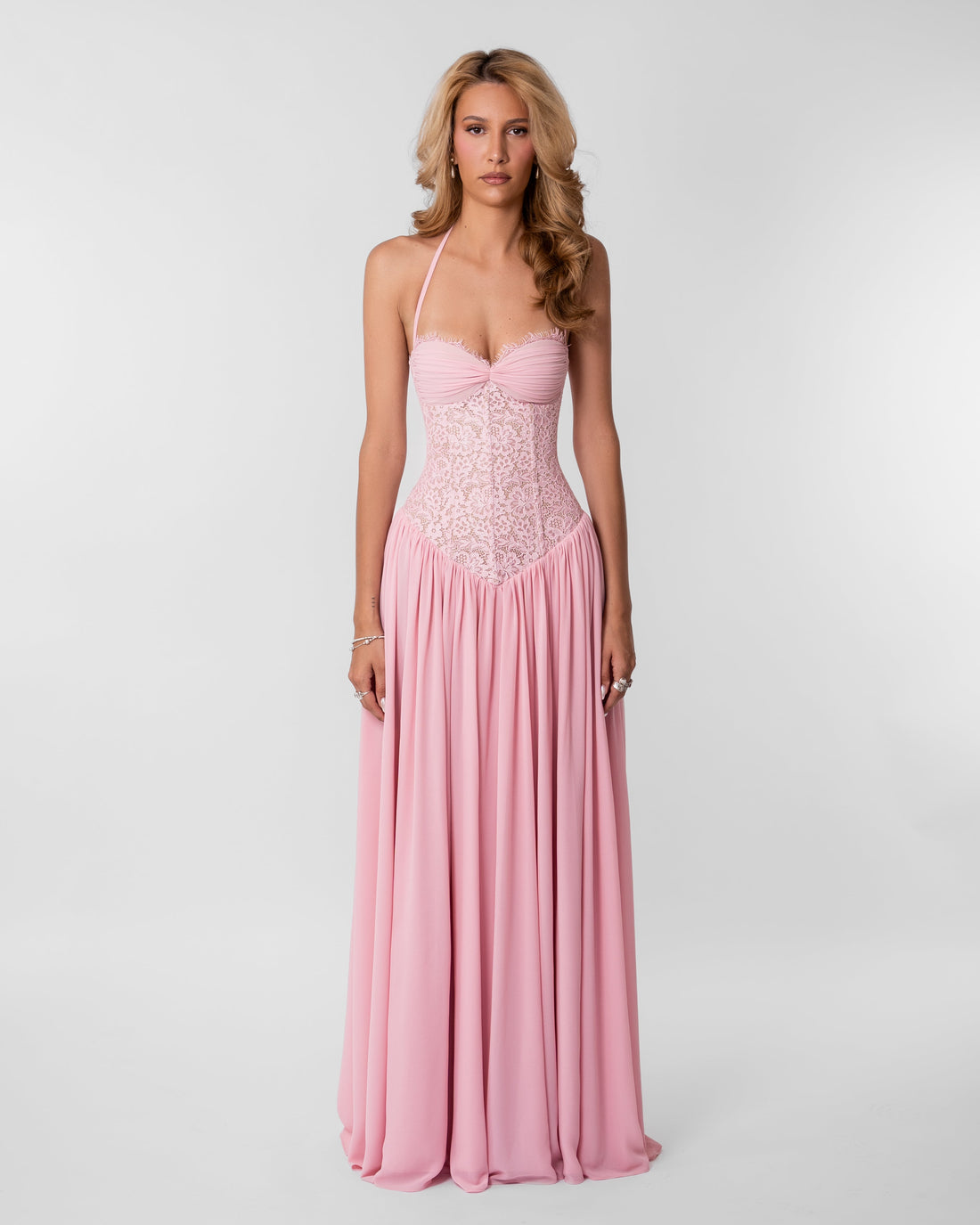 Robe Orelia