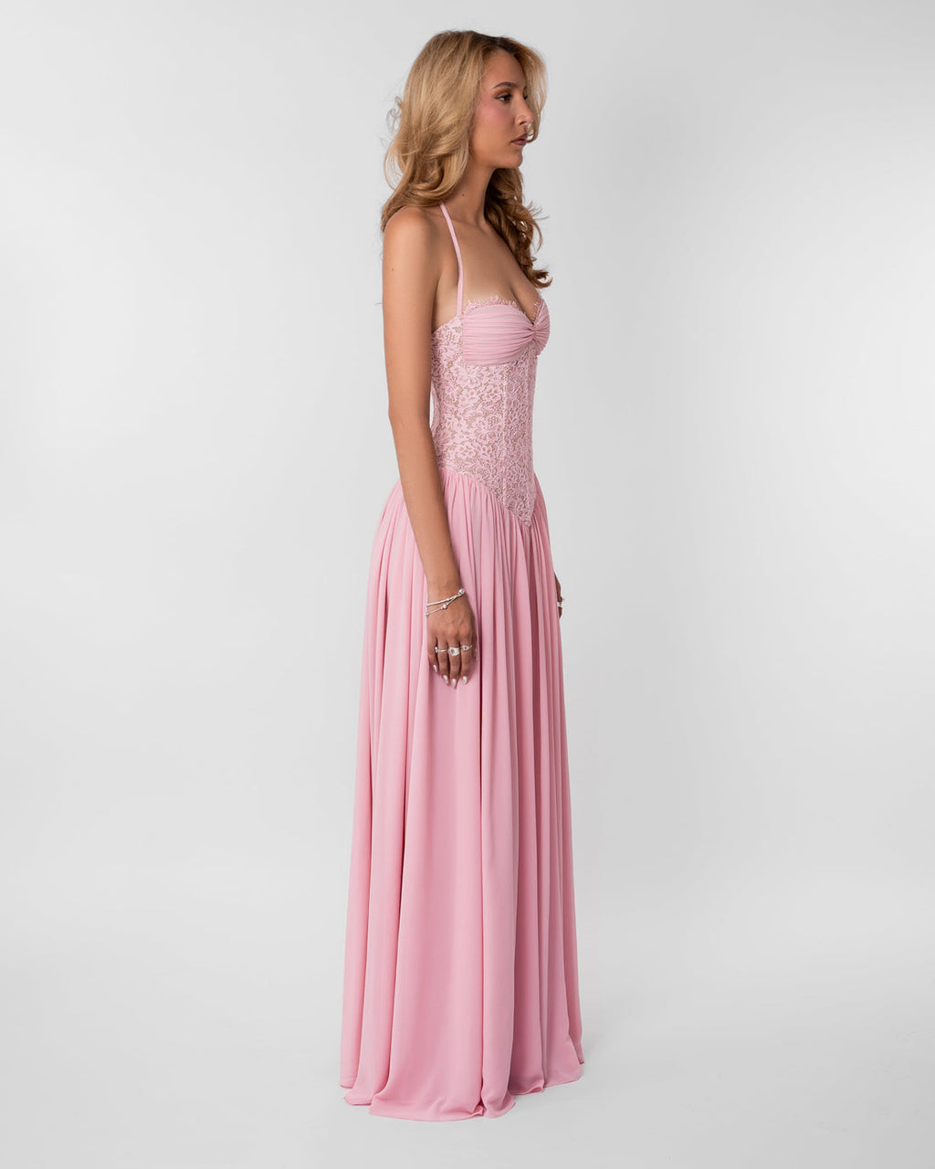 Robe Orelia