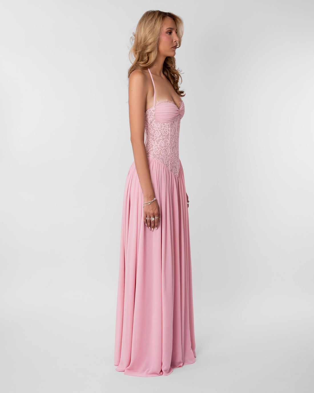Robe Orelia