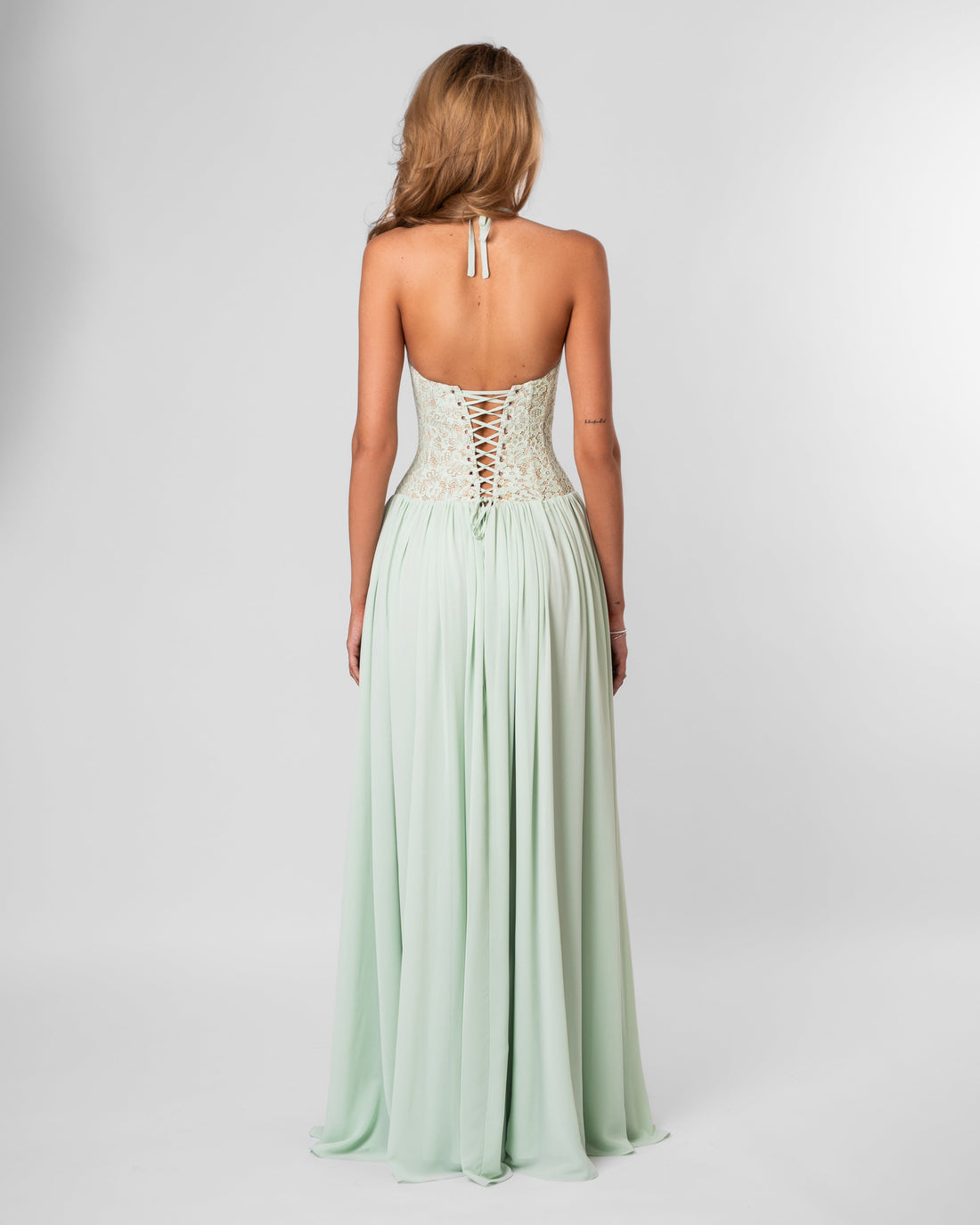 Robe Orelia