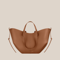 Sac Cyme