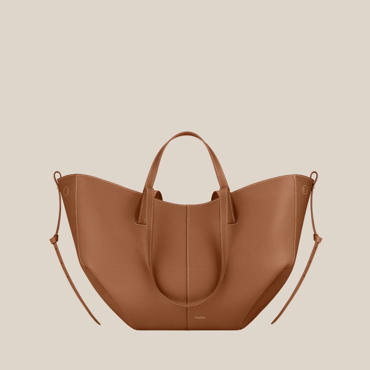 Sac Cyme