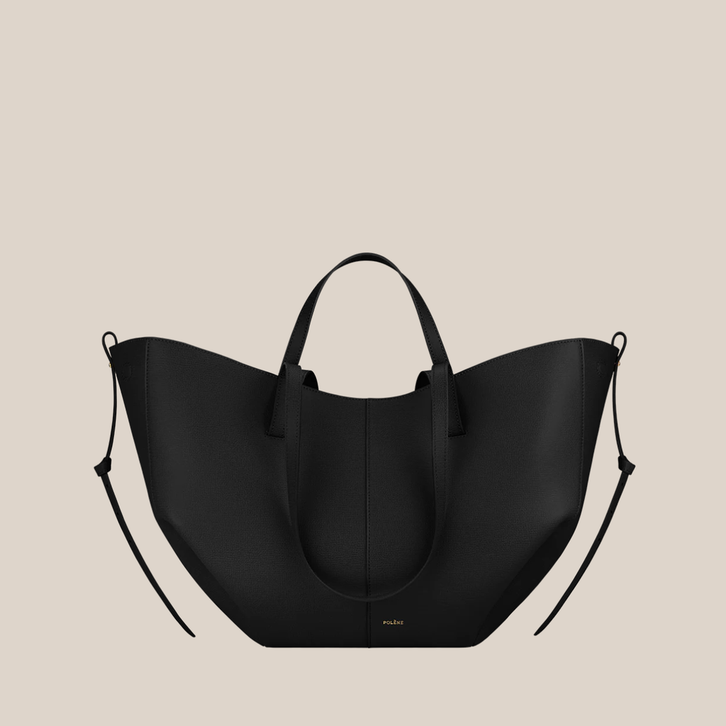 Sac Cyme