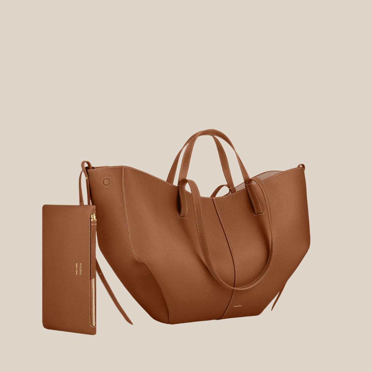Sac Cyme
