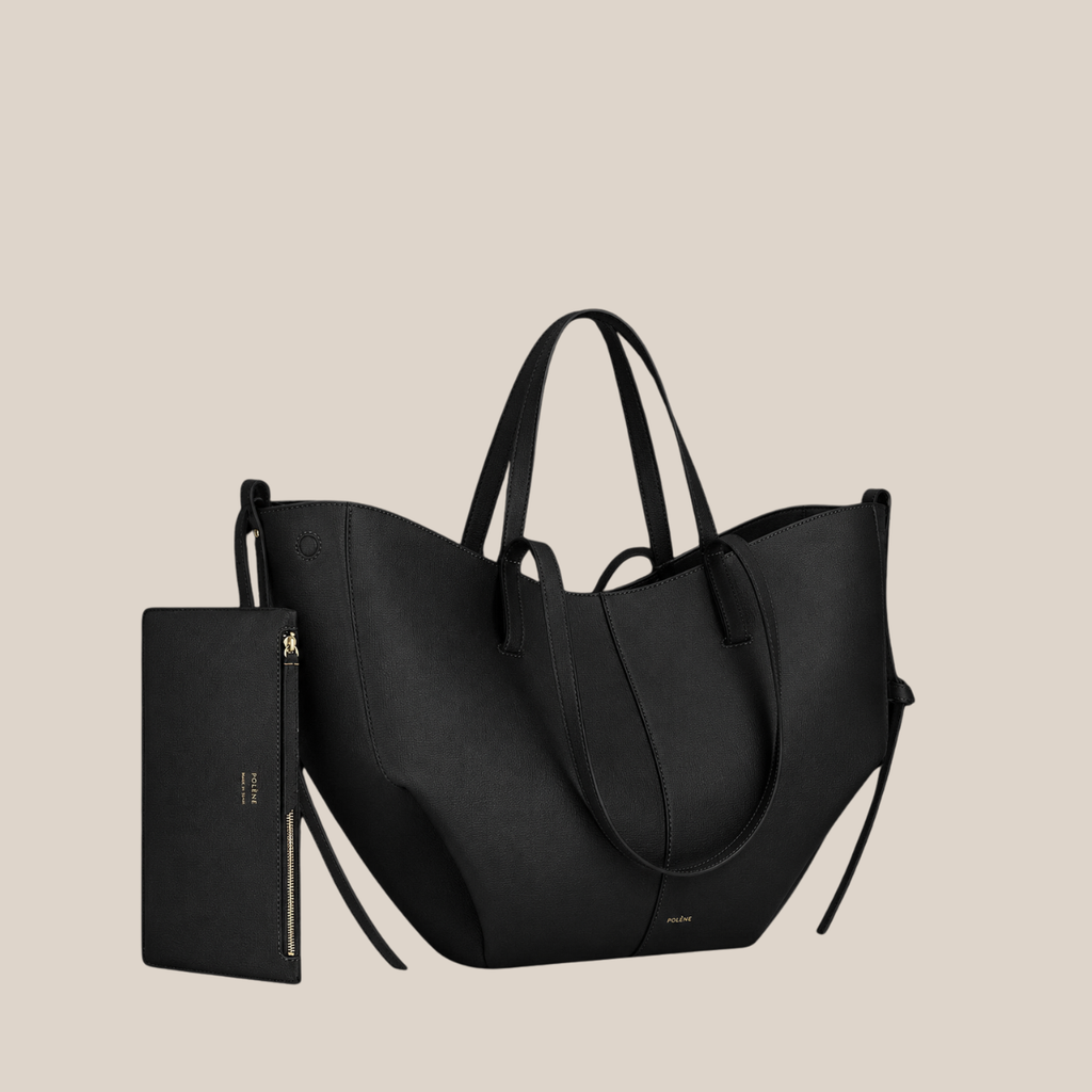 Sac Cyme