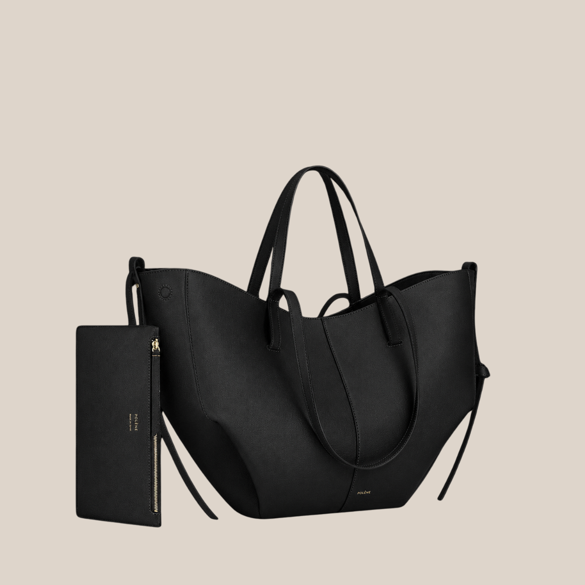 Sac Cyme