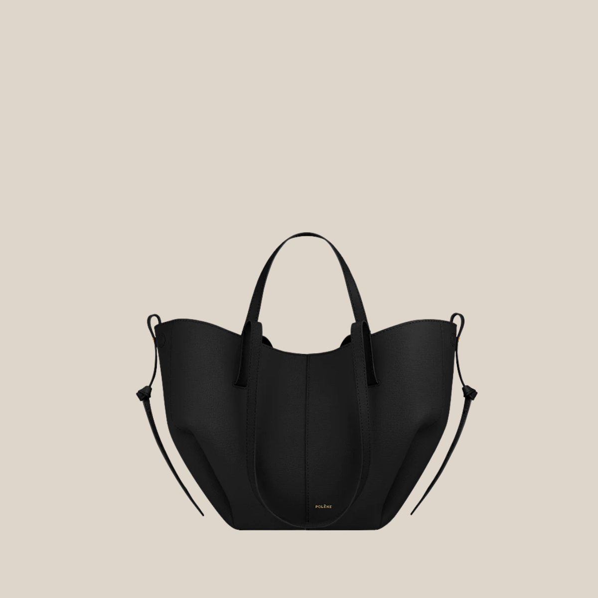 Sac Cyme