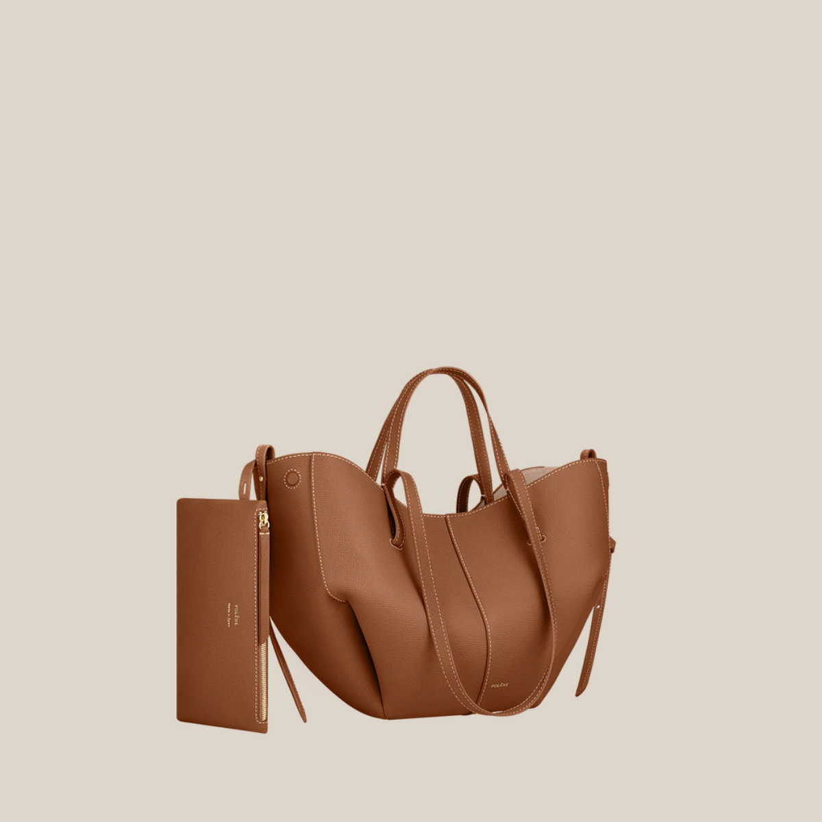 Sac Cyme