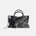 Sac Cecile