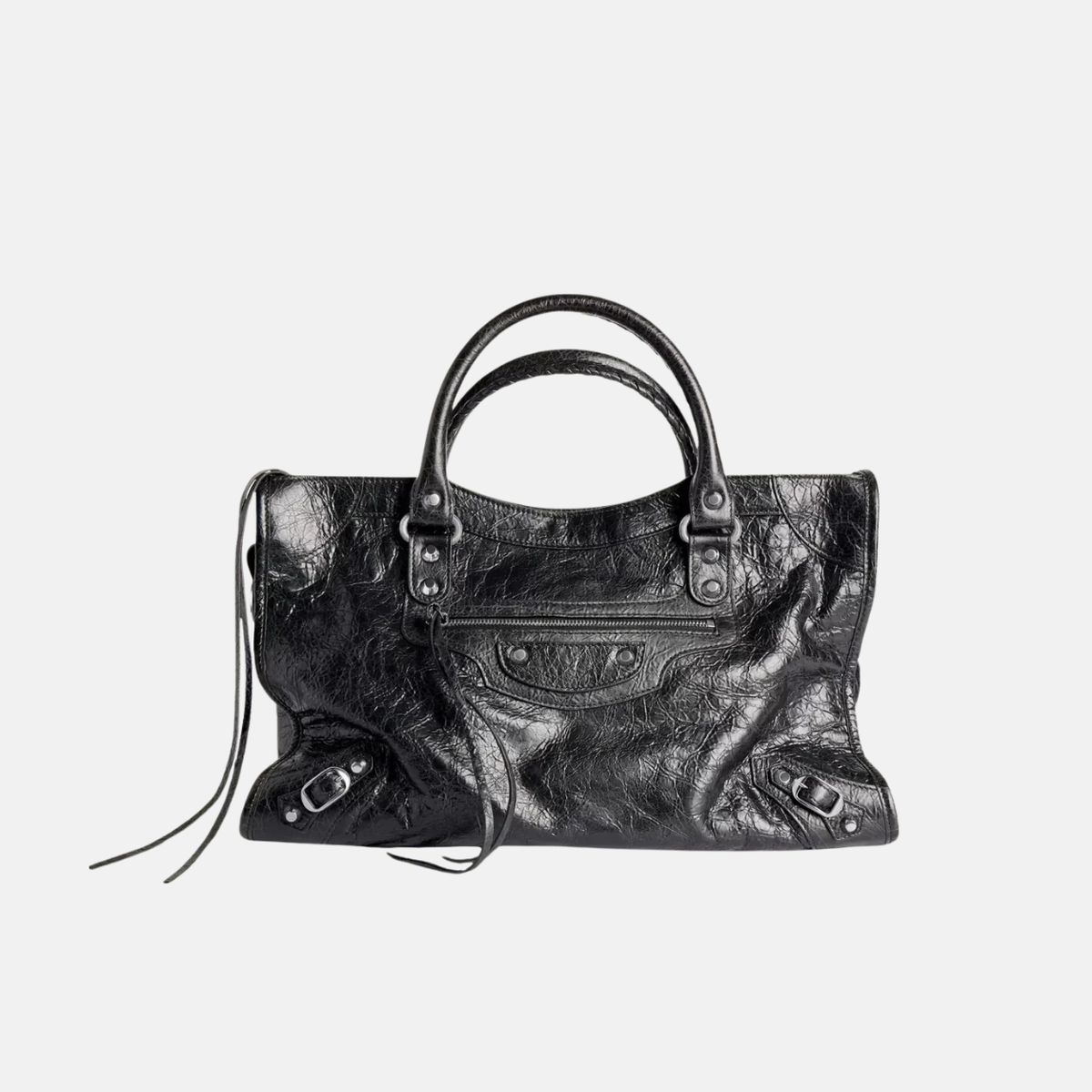 Sac Cecile