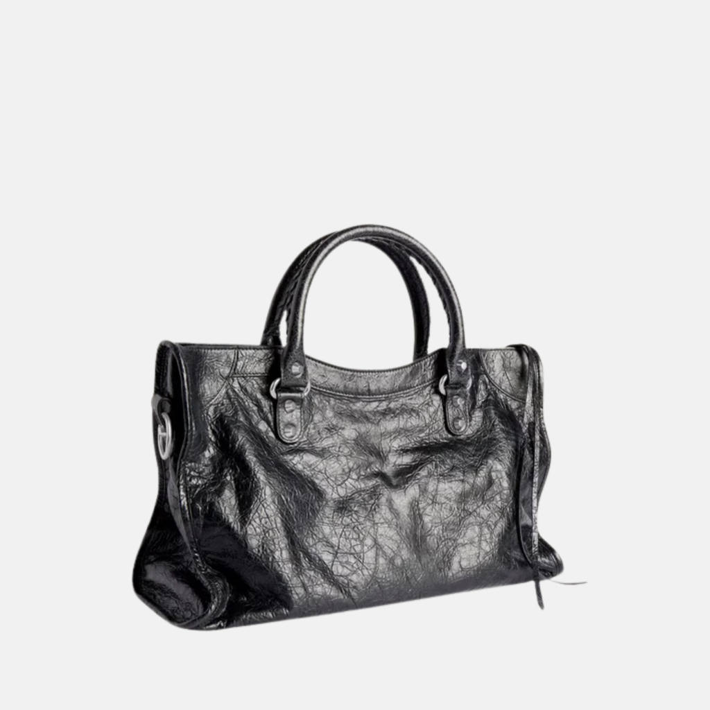 Sac Cecile