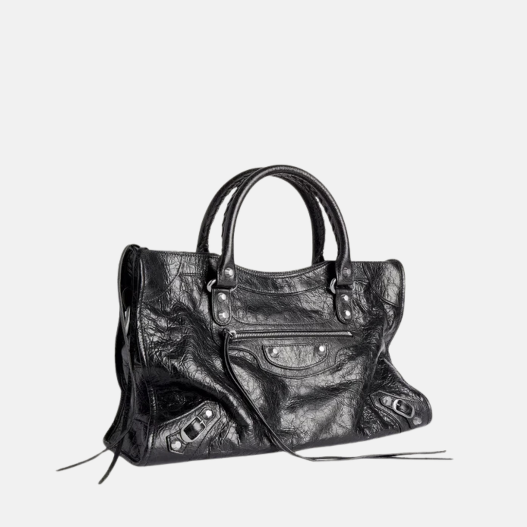 Sac Cecile