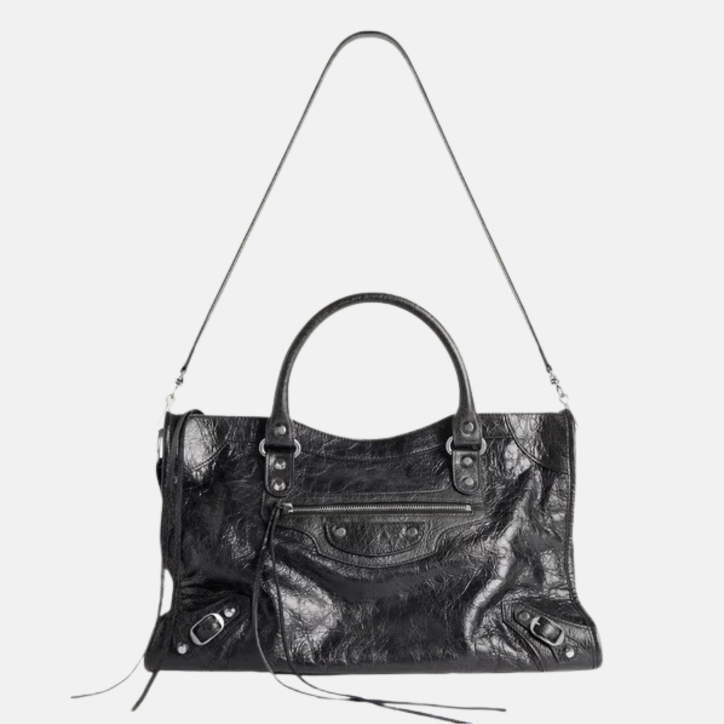 Sac Cecile