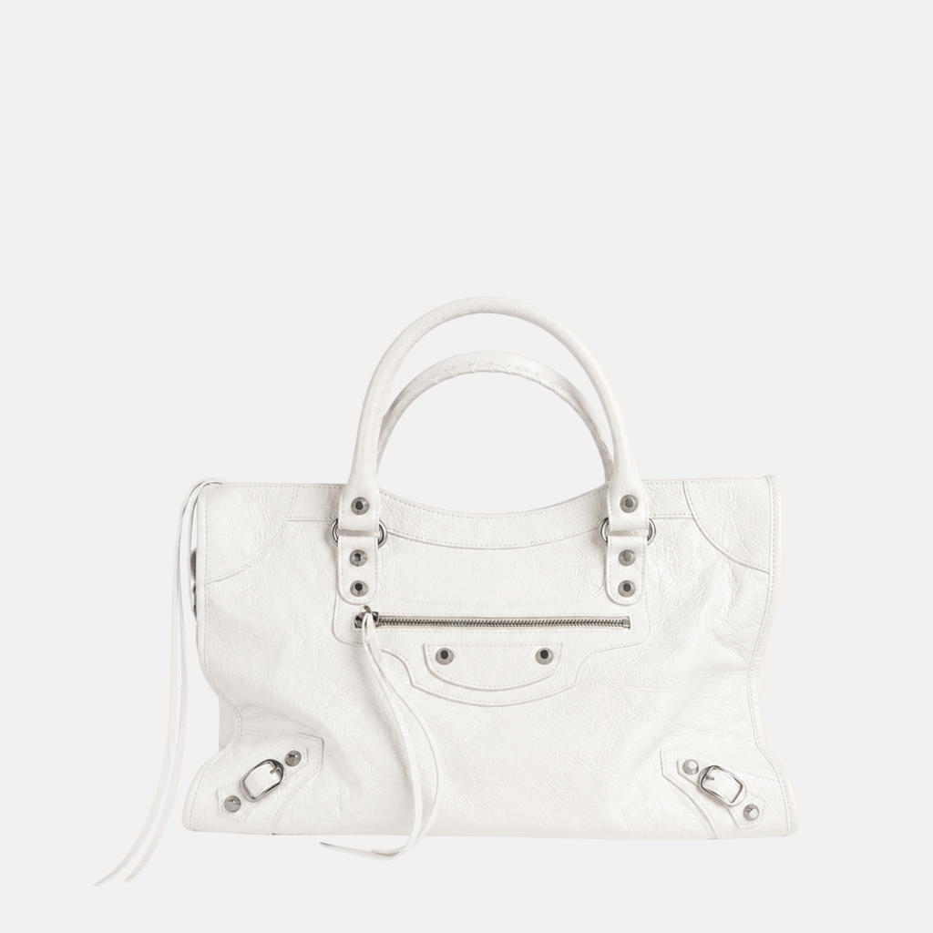 Sac Cecile