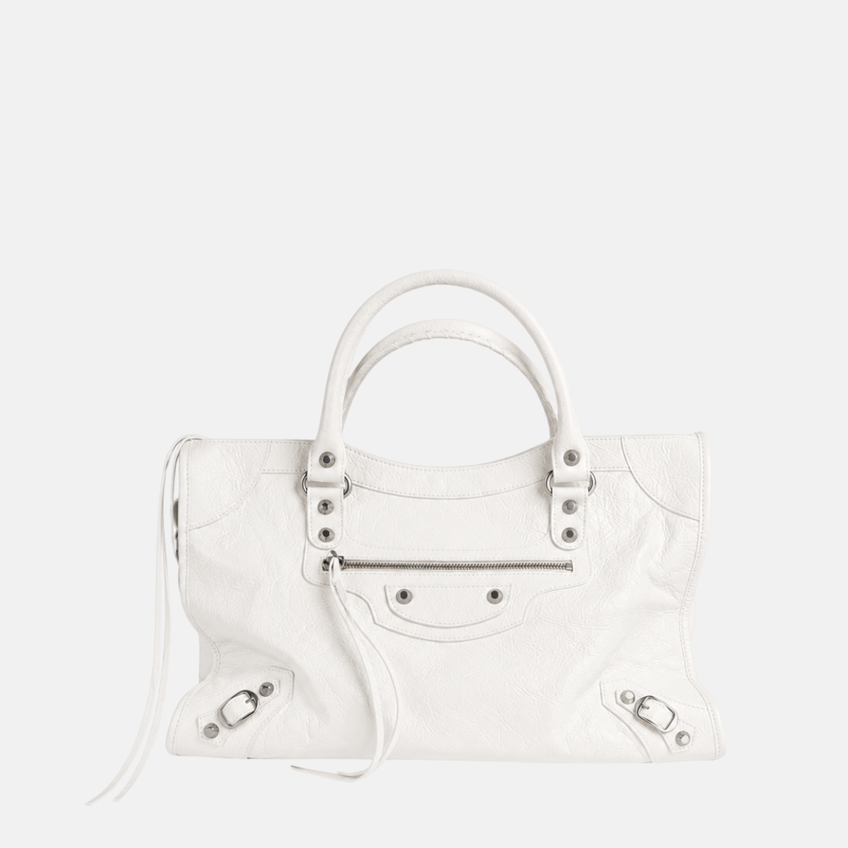 Sac Cecile