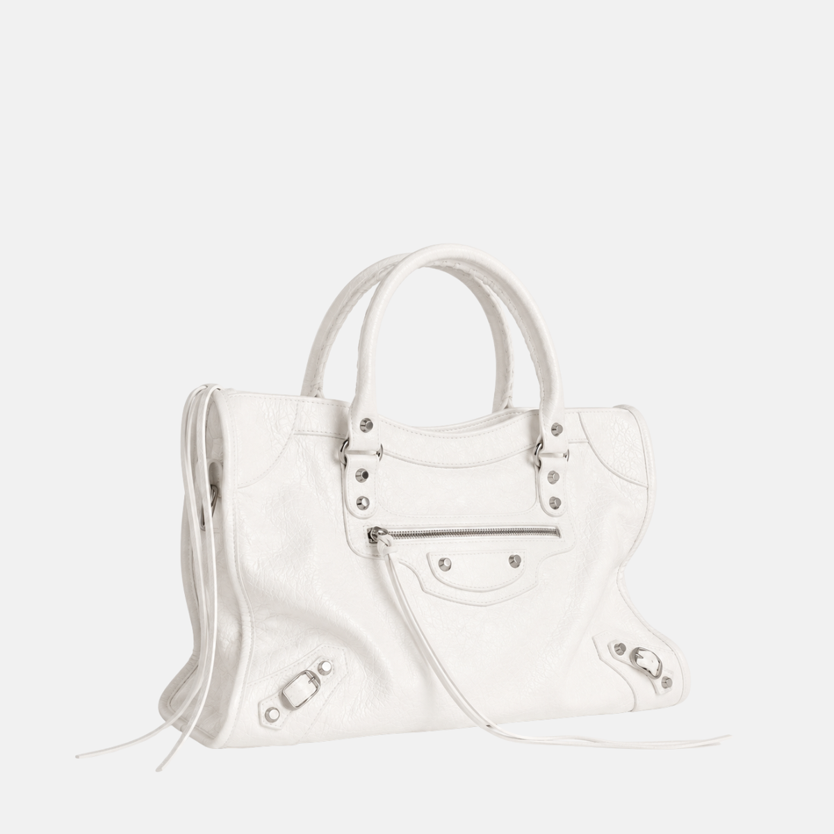 Sac Cecile