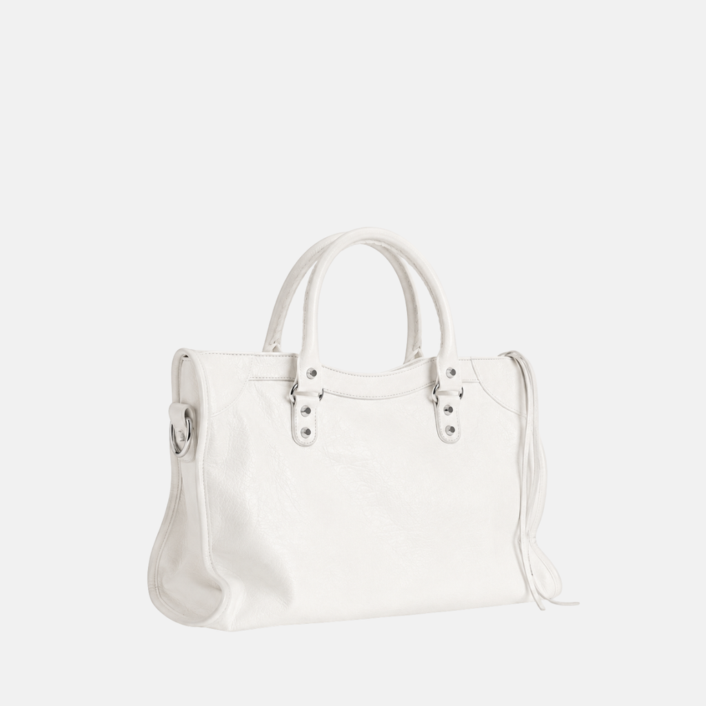 Sac Cecile