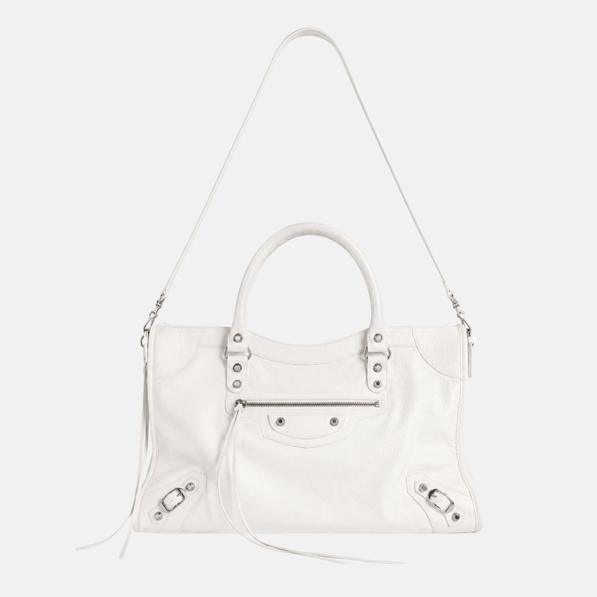 Sac Cecile