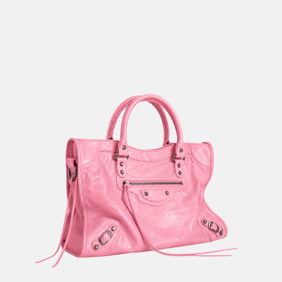 Sac Cecile