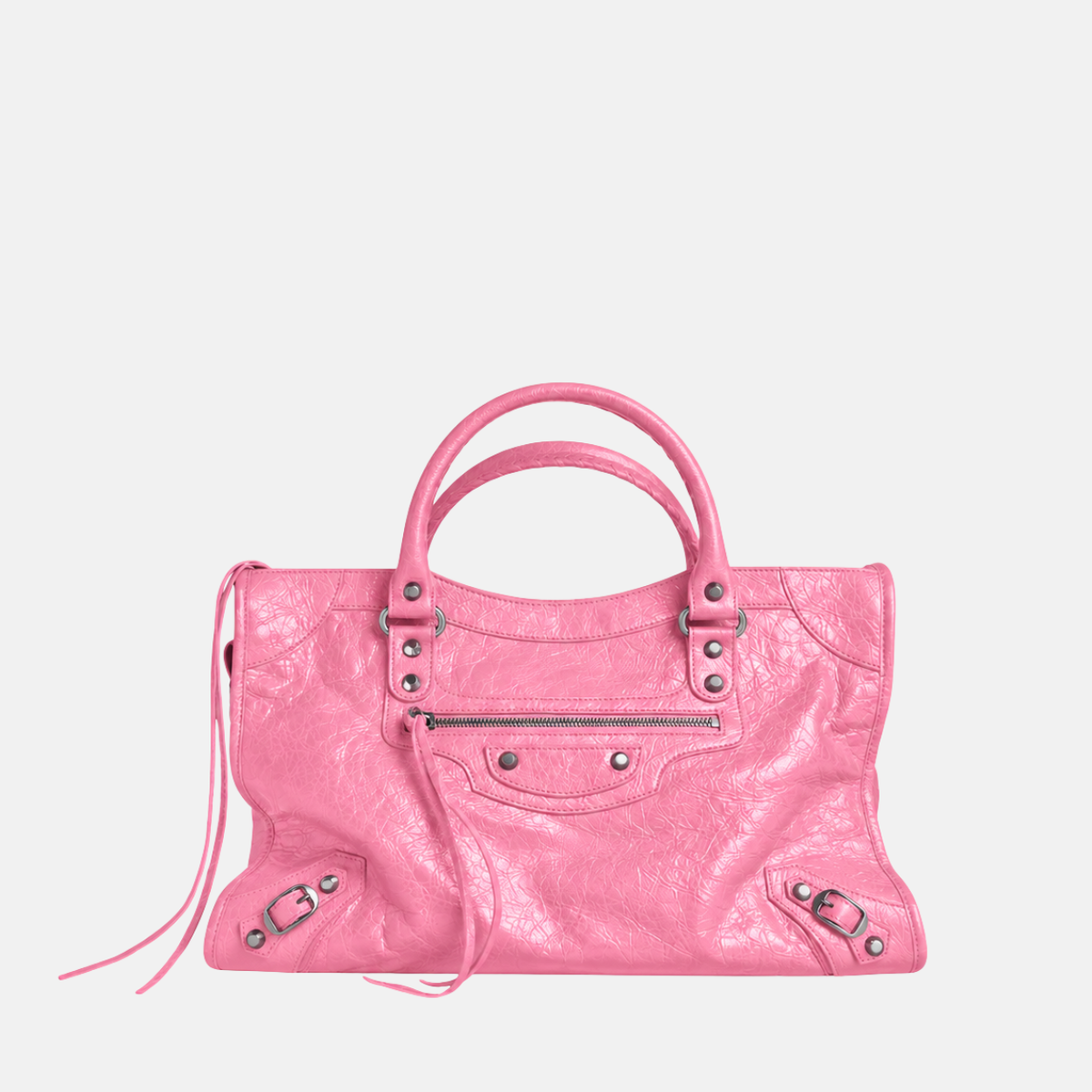 Sac Cecile