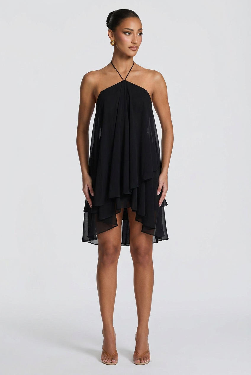 Robe Alya