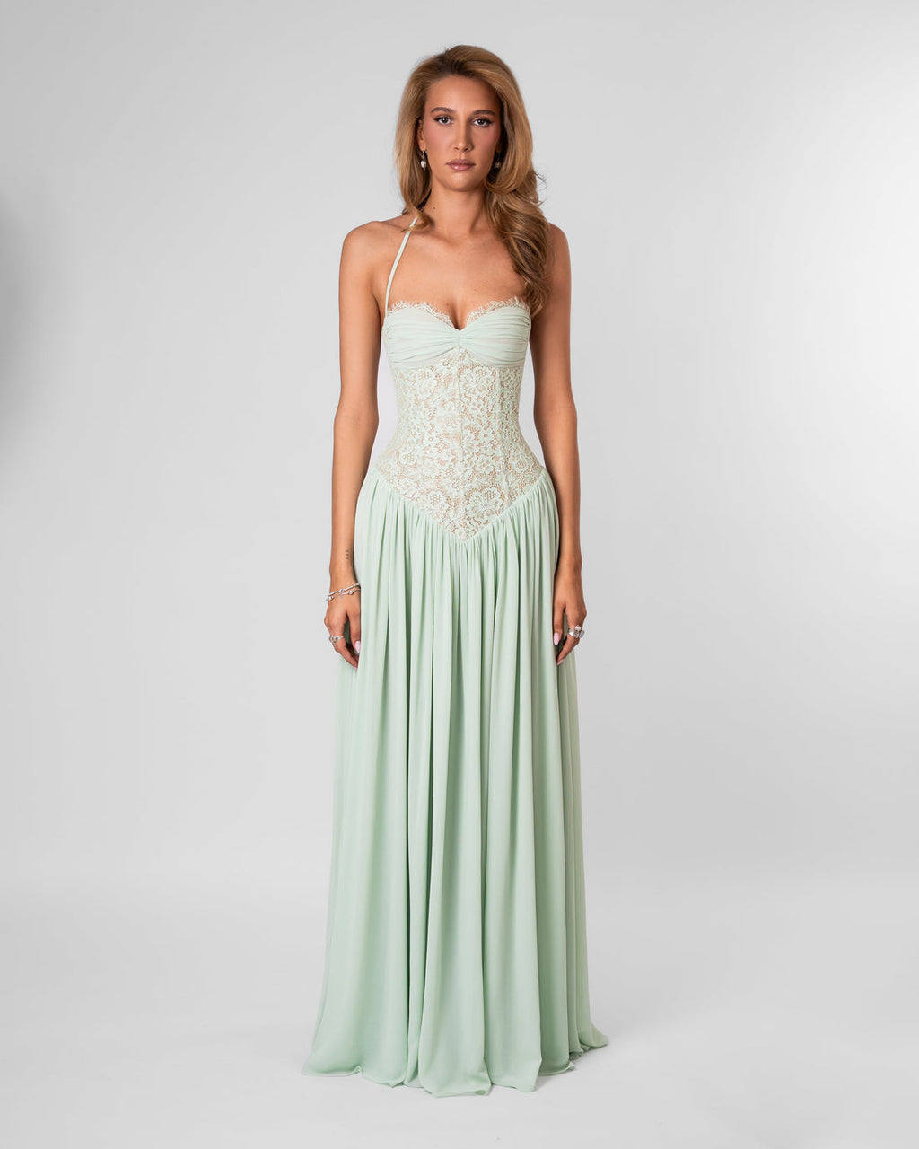 Robe Orelia
