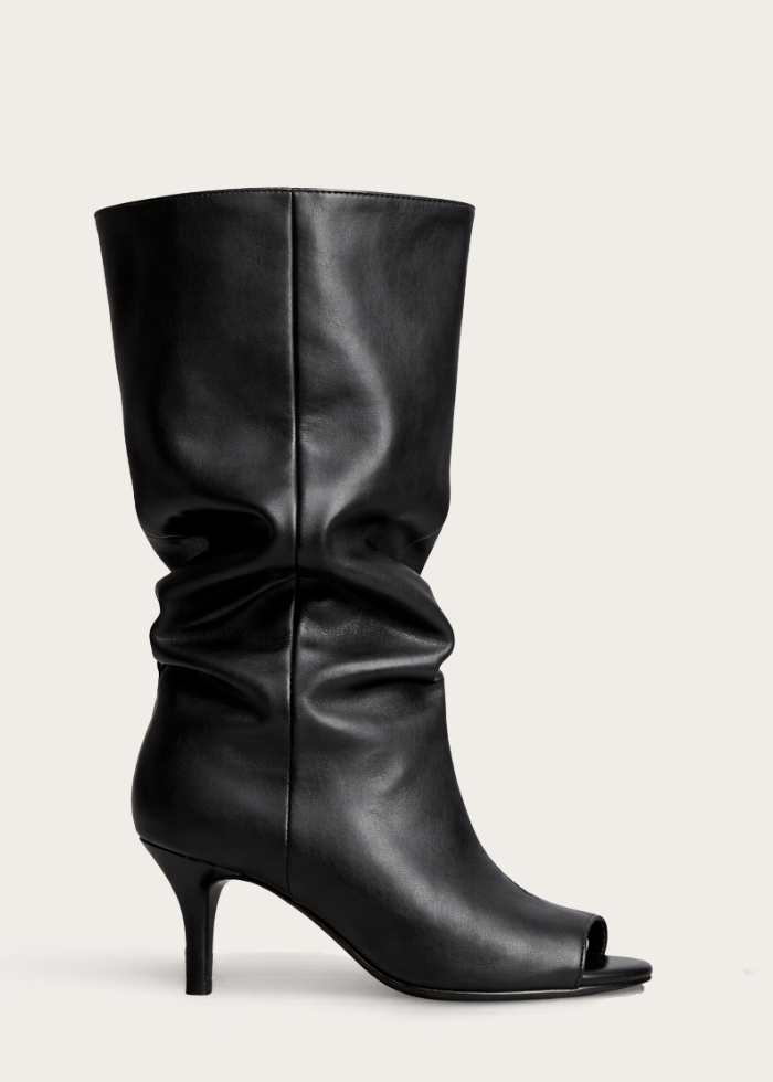 Bottes Valerie