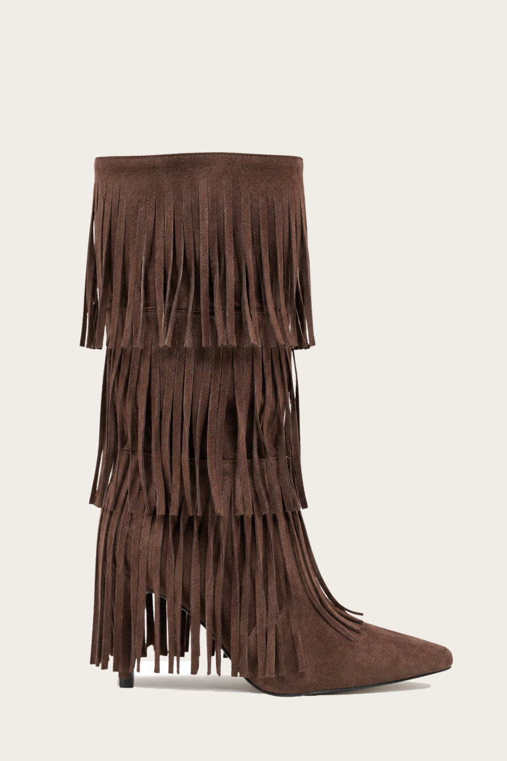 Bottes Amara