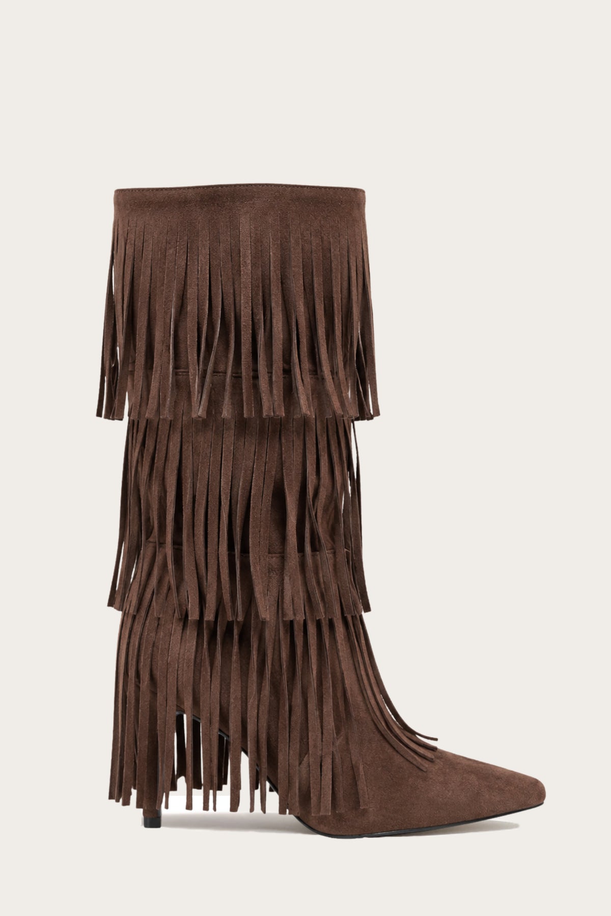 Bottes Amara